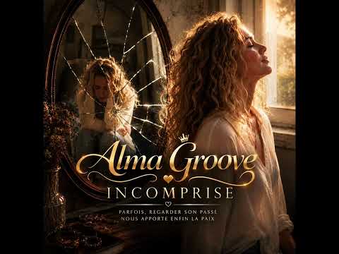 INCOMPRISE 