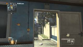 2nd map we win 6-5 standoff