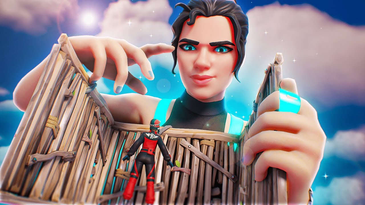 They Can't Stop Me in CHAPTER 4 | Joji