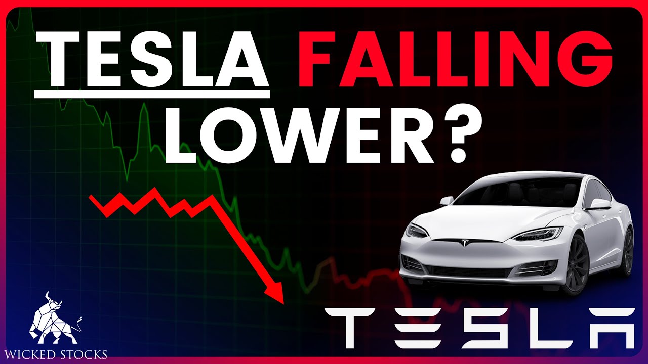 Tesla Stock Price Analysis | Top $TSLA Levels To Watch for February 5th, 2026