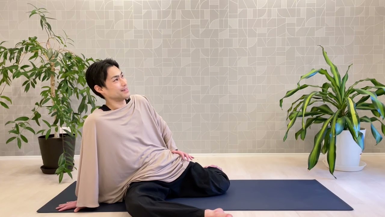 腰痛もしくは腰痛予備軍の着目すべきポイント👀✨