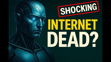 🚨 Quantum AI Will Replace the Internet – Sooner Than You Think! 🚨 #shorts #funny #love  #shortvideo