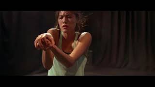 2014 DCCFF Nominated Film Trailer HD