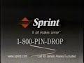 June 19, 1997 The WB Commercials (WPIX)