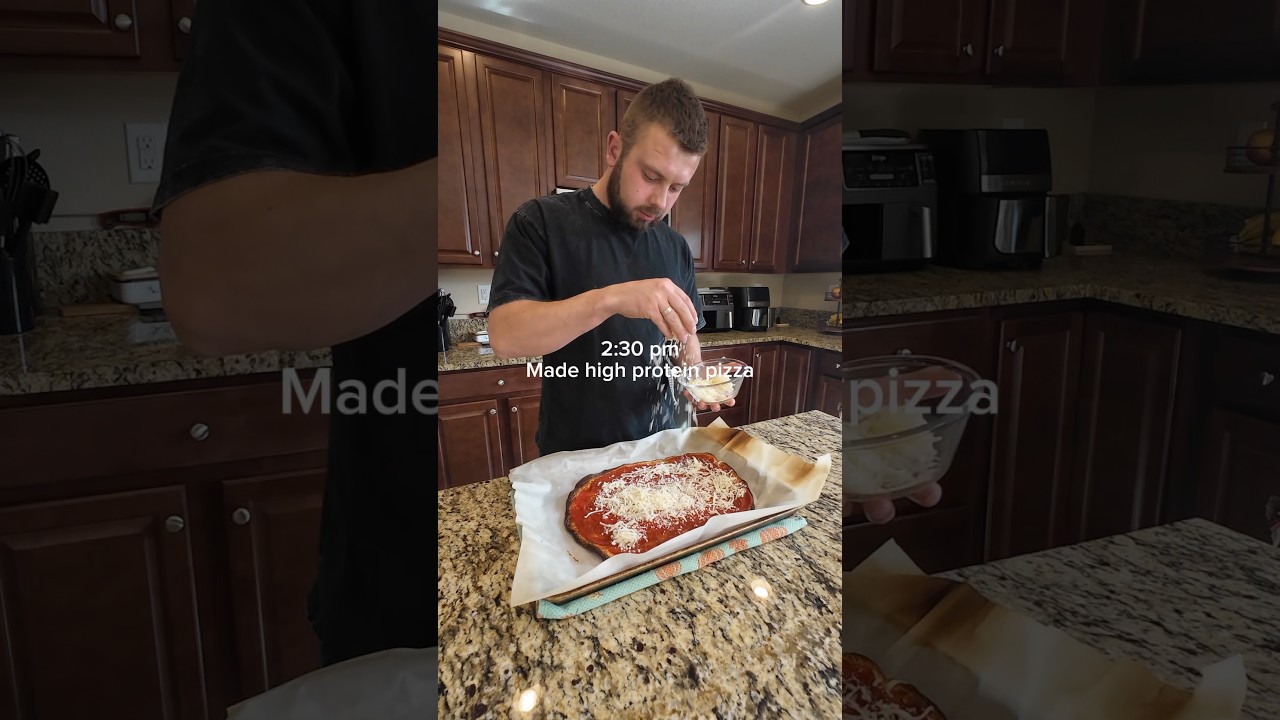 Day 64 of my sobriety and wellness journey.