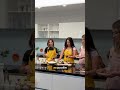 Неожиданная встреча в Германии, которая всё изменила