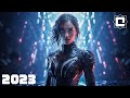 EDM Saves My Life 🎧 Neo Girl 🎧 EDM Bass Boosted Mix