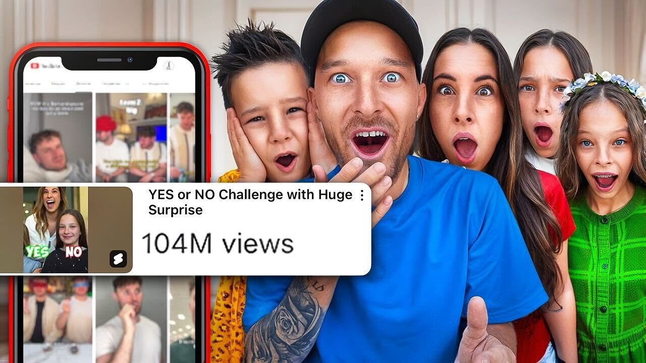 our-most-viral-shorts-tiktok-videos-104-million-views-youtube