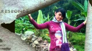 Download Lagu Andilau-antara dilema dan galau MP3