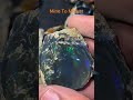 #gemlover