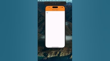 Divider Widget - #21 |#shorts #flutterflow #flutter #widget #tech #appdevelopmenttutorial #google