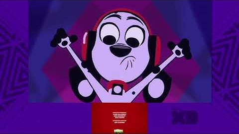 Penn zero part time hero Disney xd intro