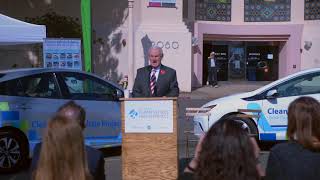 Cvrp Rebate Now Launch