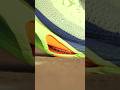 【NIKE】40,000円のアルファフライ3でよしき自己破産