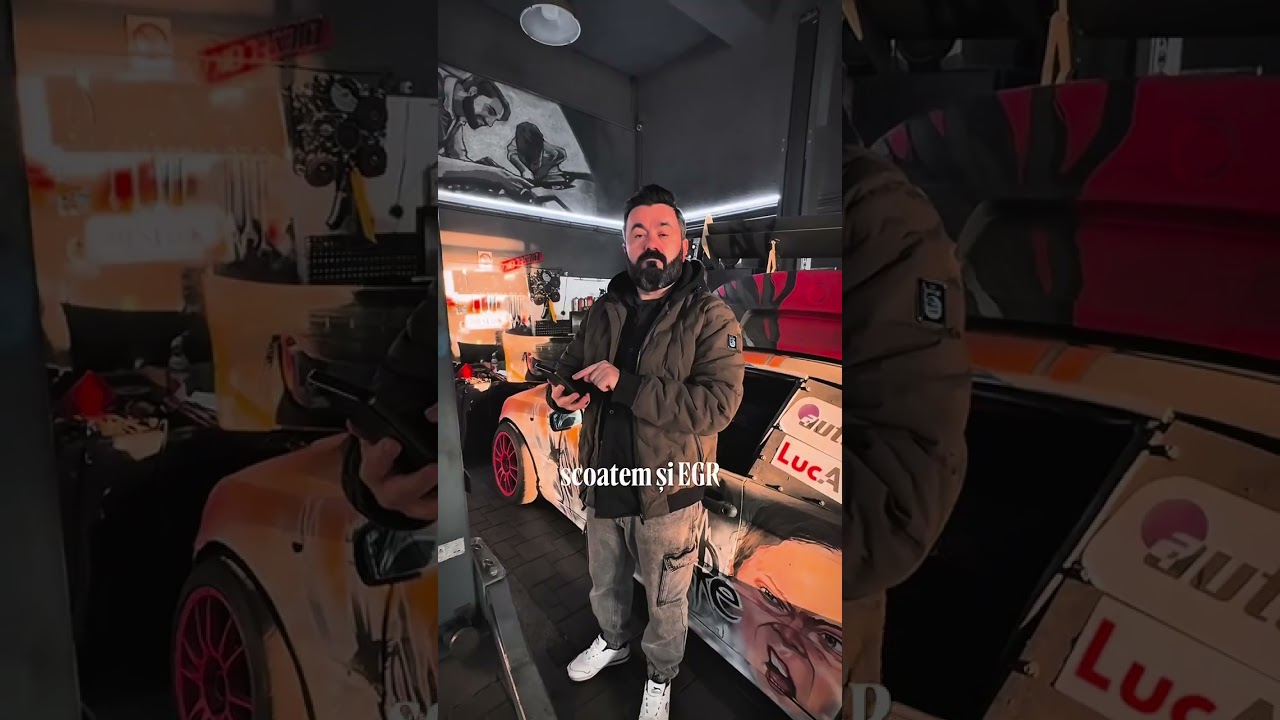 Читай описание