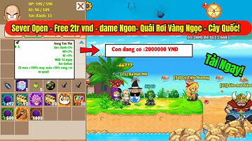 NRO LẬU| SEVER Open free sát gốc Siêu Bú Khủng ngon cày quốc Dame gốc Siêu cháy và Siêu Ngon