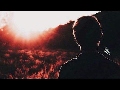 مزود المحاين الڨفصي خلوني خلوني عبد الباسط الڨطاري 