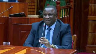 Trade CS networth will shock you!