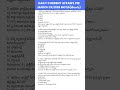 24 March 2026 Current Affairs in Telugu | PIB Analysis for UPSC, APPSC, TSPSC | GK Warion.