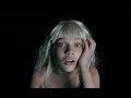 Maddie Ziegler | Alive [happy bday! ♡]