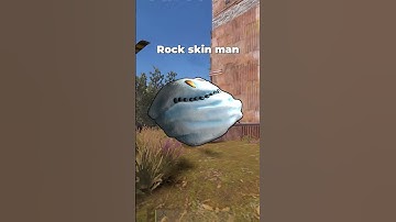 LOADED 😩#rust #rustconsole #rustgame #rustshorts #gaming #rustgameplay #rustclips #rustraid #crust