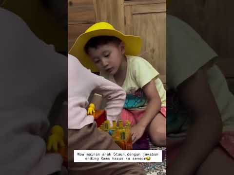 Zaskia Adya Mecca (@zaskiadyamecca) archived Instagram Stories compilation from April 23, 2026