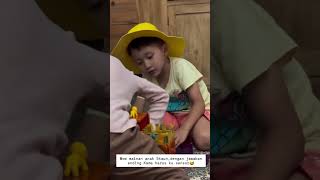 Zaskia Adya Mecca | Instagram Stories | April 23 - 25, 2026