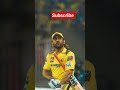 #msdhoni #csk #india #cricket #ipl #viralvideo #viralshorts #highlights #cricketlover #cricketfans