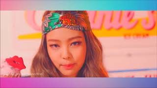 CHUNG HA & EXO & BLACKPINK - Roller Coaster + Power + 마지막처럼 (AS IF ITS YOUR LAST) | MASHUP
