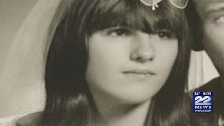 Granby residents glad to see some closure in 1978 homicide case