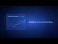 Best AI Saas Product Launch Video | Bazaar.it