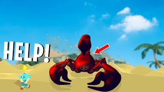Peak Wtf Best Highlights Funny Moments