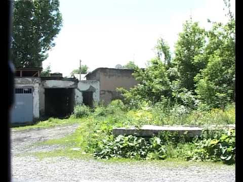 ახალციხეში ,,მასწავლებლის სახლის\" ფილიალი გაიხსნება