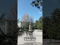 Каракол Гебзе Майка Ленин 