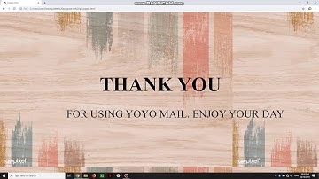 DCI 2073 WEB PROGRAMMING CC18405