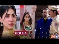 Tu Juliet Jatt Di New Promo Twist | Nawab Arrested | Heer Shocked 