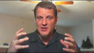 Why WWE Doesn't Want To Make Stars