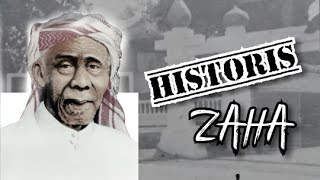 Sejarah Berdirinya Pesantren Zainul Hasan | Genggong