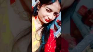 Power Of The  Money pia funny money support