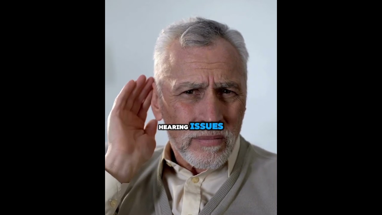 I Trusted My Ears at 30,000 Feet — And Now I Trust EchoXen.