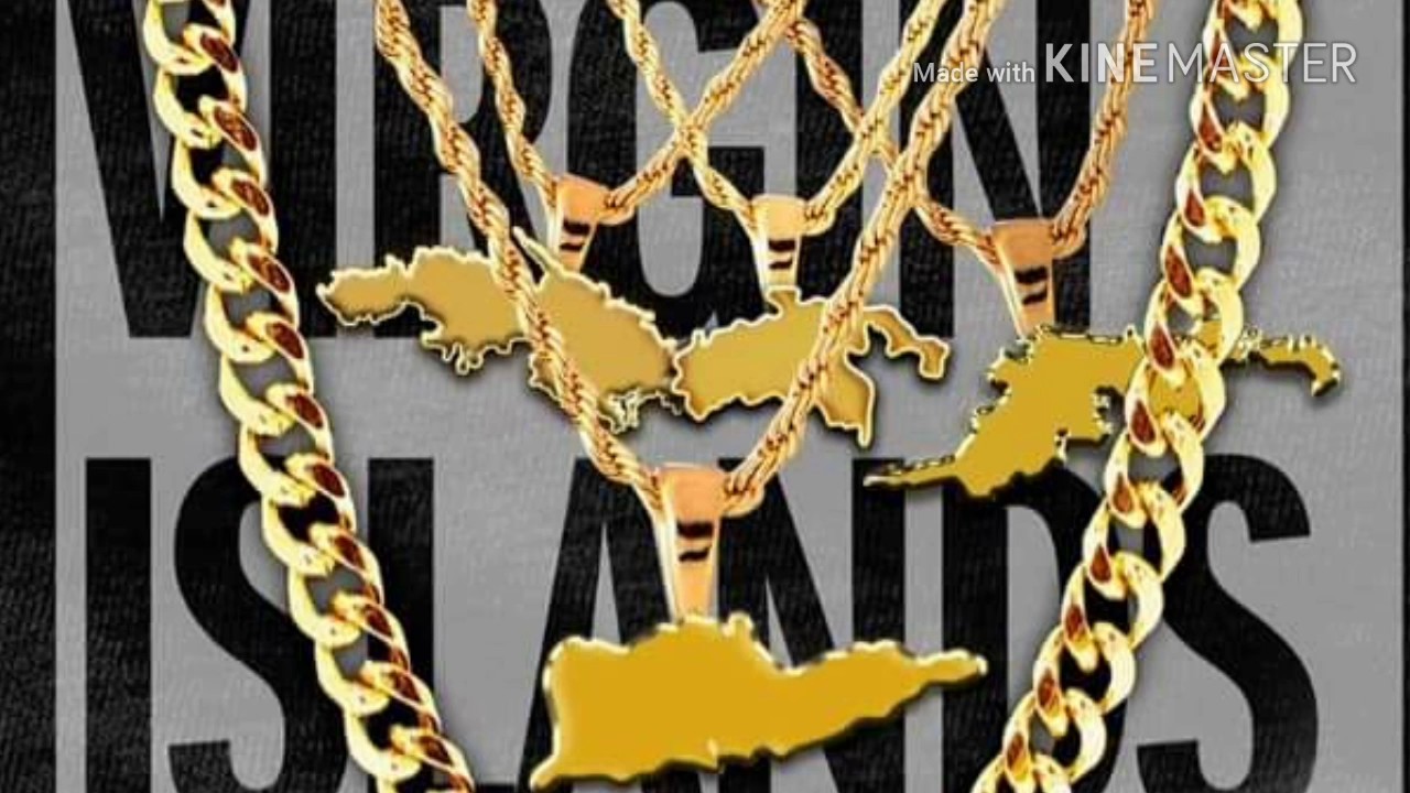 Press Da Button (PDB) Vi Really Ft Benny D - Pup_D_Kissinger_Monea ...
