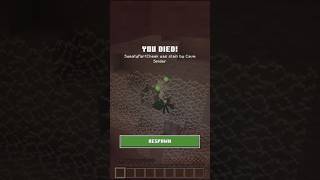 POV: you install every random addon at once