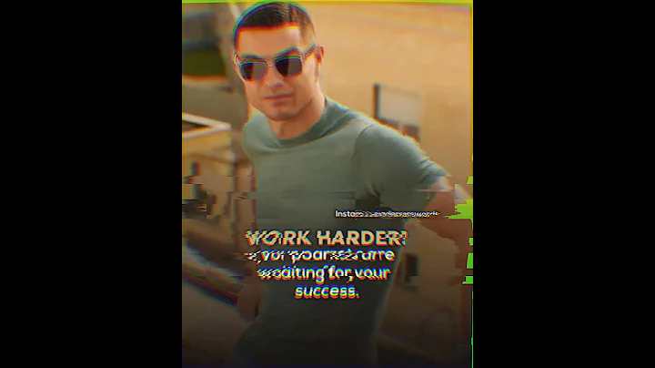 (◕‿◕)➜ Elon Musk and Cristiano Ronaldo - motivation #motivation #quotes