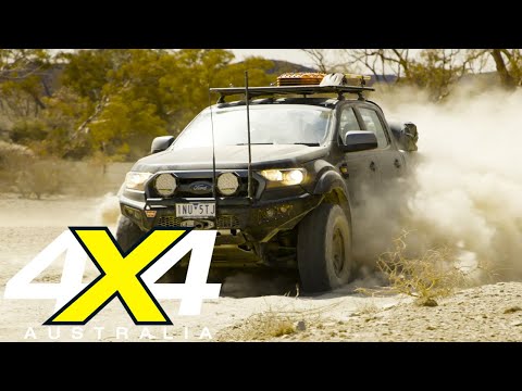 what-is-club-4x4-insurance?-|-4x4-australia