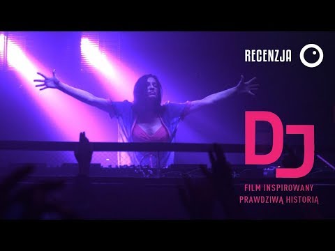 DJ, czyli Carpe Dick - Recenzja #347