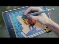 Google AI Studio: Create Flow Art Prompts Like a Pro