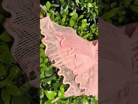 Áo con bướm #viral #xuhuong_1