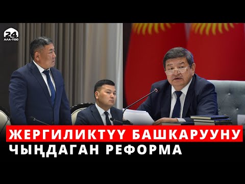 Video: Жергиликтүү гекколордон кутулуунун 3 жолу