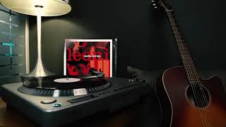 Leoni - Fixação [EP: Audio Retrato]