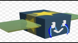 Buying 300+ Basic Bee Eggs to Try and Get Gifted Basic Bee (Roblox Bee Swarm Simulator)